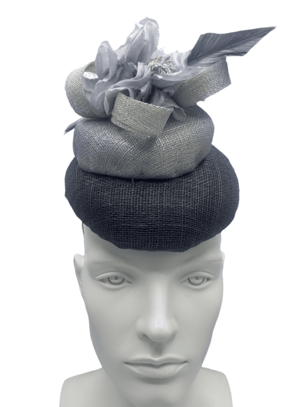 Hat 40 (for sale) - Image 2