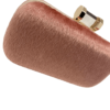 Italica Clutch Bag - Image 2