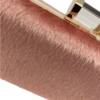 Italica Clutch Bag - Image 3