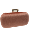Italica Clutch Bag
