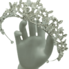 Bridal Crown (Victoria)