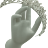 Bridal Crown (Victoria) - Image 2