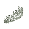Bridal Crown (Victoria) - Image 4