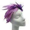 Hat 24 (for sale) - Image 3