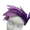 Hat 24 (for sale) - Image 2